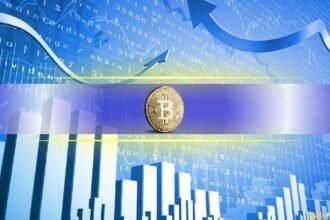 Bitcoin Bull Market Intact but Q3 Likely to Be Slower: Bitfinex