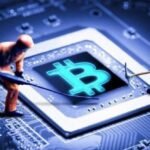 Bitcoin Mining Companies’ Revenues Are Falling, But They’re Not Selling – What Does This Mean Historically?