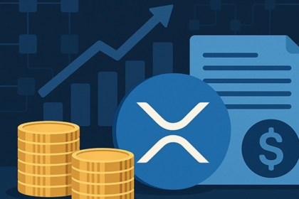 Ripple and Circle Eye Bank Licenses as Stablecoin Legislation Gains Momentum