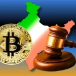 Bybit Imposes 18% GST on All Transactions From July 7