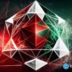 Nansen brings validator muscle to Caldera in modular blockchain shakeup