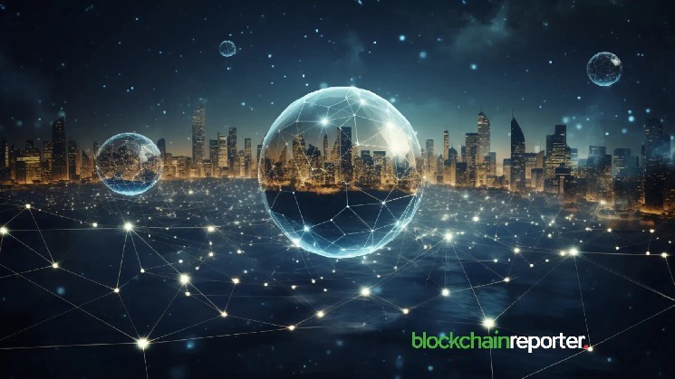 Terminus and BIXOS Partner to Transform Real-World Assets with Web3