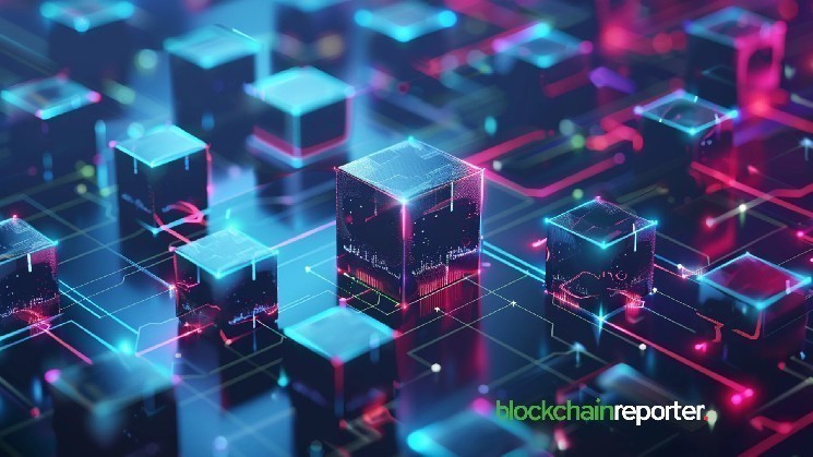 CARV Announces Partnership with Cycle Network to Expand Cross-Chain AI Network