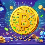 Merlin Chain Unleashes Bitcoin’s Ultimate Potential with 2.0 Upgrade