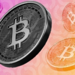 Hong Kong-Based Food Firm Secures $528 Million to Boost Bitcoin Treasury
