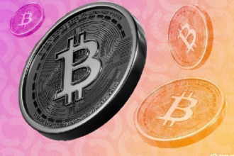 Hong Kong-Based Food Firm Secures $528 Million to Boost Bitcoin Treasury