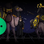 Binance LPT JPY: Unlock Global Trading Opportunities