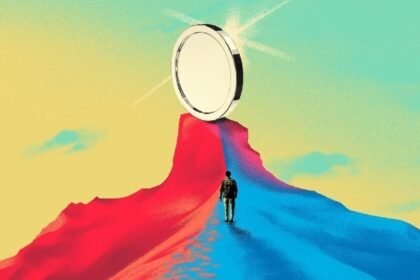 5 Crypto Firms That Led the $10 Billion VC Investment Frenzy in Q2