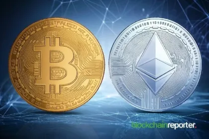 Bitcoin Ethereum ETFs Attract $409 Million Weekly Inflows with Record $148.82 Billion AUM