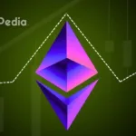 Altcoins Set for Double-Digit Returns with Ethereum Price Heading to $4K