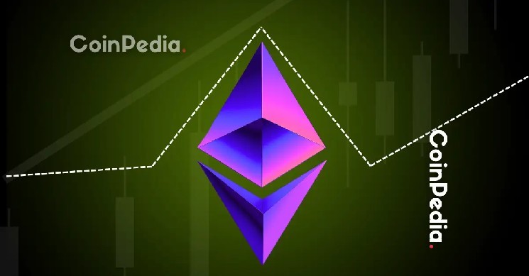 Altcoins Set for Double-Digit Returns with Ethereum Price Heading to $4K