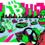 Bitcoin Mempool Emptiness Sparks Network Security Concerns