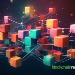 Bitkub Exchange Collaborates with Delorean Labs for RWA Innovation and Tokenized Mobility