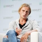 Revolut Makes Crypto Staking Available in Hungary After Restricting Services