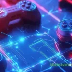 Baishi AI Joins Forces with PAI3 to Drive Human Decision-Making in AI Gaming Systems 