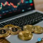 Bitrue opens stock trading to the 24/7 blockchain clock, but there’s a fine print