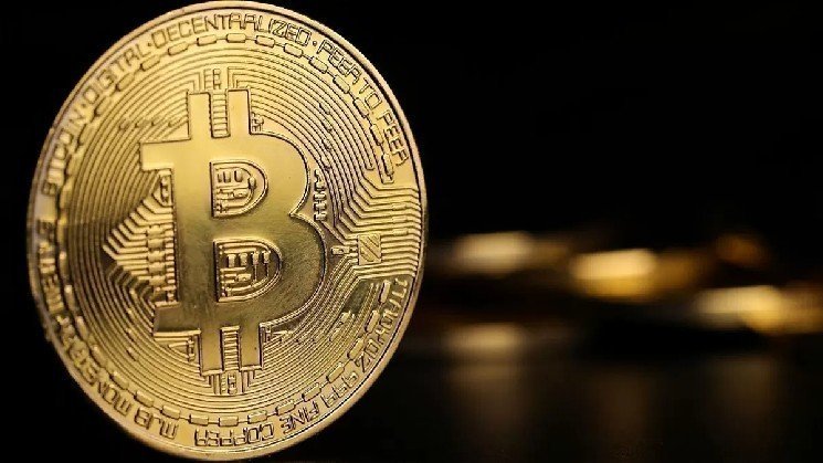 Renowned Bitcoin Analyst Reveals Price Targets of 400,000 and Then 1 Million Dollars for BTC
