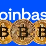 Coinbase denies allegations that it is the source for the Bloomberg story on Binance and World Liberty Financial