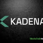 Kadena Report Categorizes ERC-3643 as Top Standard in Compliant RWA Tokenization