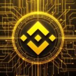 BNB Chain experiences the first effects of Maxwell bifurcation