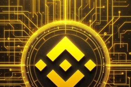 BNB Chain experiences the first effects of Maxwell bifurcation