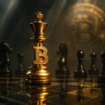 Bitcoin realized market cap stacking shows silent strength beneath price action