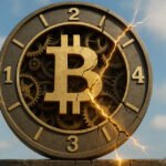 Bitcoin’s four-year cycle loses grip as maturing market reshapes dynamics