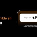 Buy cryptocurrencies from your iPhone easily