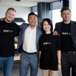 Generating confidence in a European future of regulated cryptocurrencies