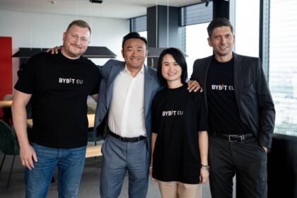 Generating confidence in a European future of regulated cryptocurrencies