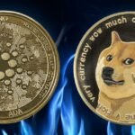 Dogecoin vs Cardano