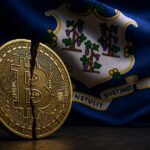 Connecticut closes door on Bitcoin, mandates strict disclosure for crypto firms