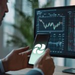 Buy cryptocurrencies without kyc or commissions
