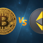 Ethereum wins by consecutive Día to Bitcoin