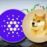MoonPay Solana staking