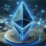 Robinhood will give birth to Ethereum to its cryptocurrency network