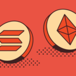 leading local currencies