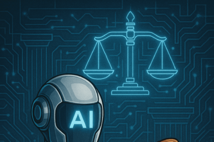 What you tell Chatgpt can be used against you