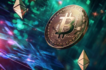 In-kind redemption for Bitcoin and Ethereum ETFs get ‘positive sign’ as Cboe’s files amendments