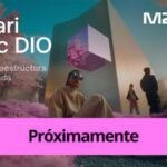 Know the public offering public offering of Mawari