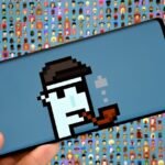 The price of Cryptopunks is triggered. What causes this upload?