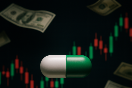 Pump.fun faces criticism and suspicions after launching its cryptocurrency