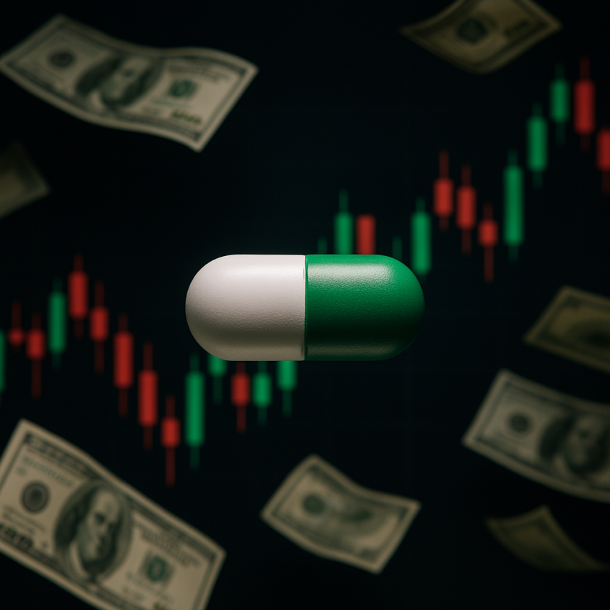 Pump.fun faces criticism and suspicions after launching its cryptocurrency