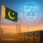 Pakistan’s energy optimization via Bitcoin mining gets 3 months trial after IMF’s partial rejection