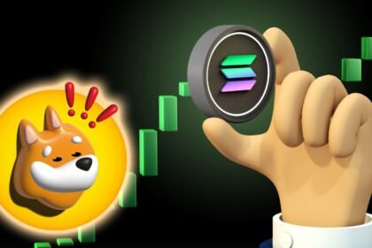 Binance Coin bnb