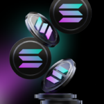 xrp ripple vehicle gears uphill