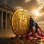 Trump family’s American Bitcoin mining company readies to go public with updated SEC S-4 filing