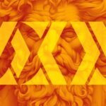 Wallet Zeus V0.11.2. Bitcoin brings improvements in Cashu and points of sale