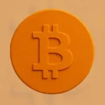 Russia and China lead the surge in Bitcoin’s hashrate 