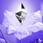 Ethereum Tracks Bitcoin, But Can ETH Break $3,000 With Retail Selling?